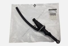 Debriyaj Üst Merkezi Master 2 8200459155