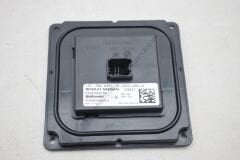 Far Beyni Megane 4 Kadjar Talisman