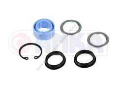 Direksiyon Tamir Takımı Renault 12 Toros