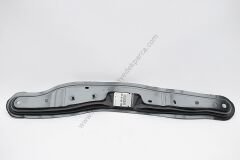 Dacia Duster Beşik Arka Traversi Sacı 544C48645R