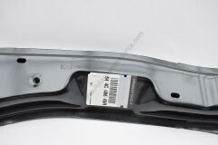 Dacia Duster Beşik Arka Traversi Sacı 544C48645R