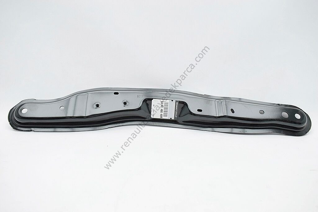 Dacia Duster Beşik Arka Traversi Sacı 544C48645R