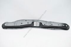 Dacia Duster Beşik Arka Traversi Sacı 544C48645R