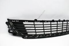 Megane 3 Ön Tampon Orta Izgara