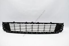 Megane 3 Ön Tampon Orta Izgara