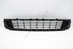 Megane 3 Ön Tampon Orta Izgara