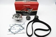 Triger Seti + Su Pompası Laguna 2.0 16v N7Q Volvo S40 140 LIK