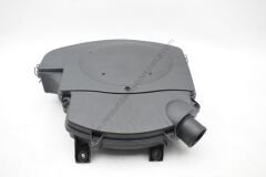 Hava Filtre Kutusu Clio Kangoo Logan Benzinli-7700274106