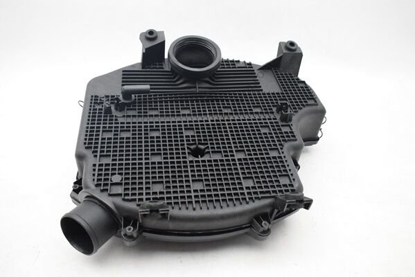 Hava Filtre Kutusu Clio Kangoo Logan Benzinli-7700274106