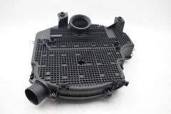 Hava Filtre Kutusu Clio Kangoo Logan Benzinli-7700274106