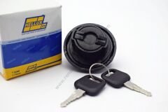 Renault 9 Benzin Depo Kapağaı Anahtarlı