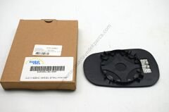 Dış Ayna Camı Megane Clio Elektrikli Sağ Sol