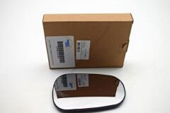 Dış Ayna Camı Megane Clio Elektrikli Sağ Sol