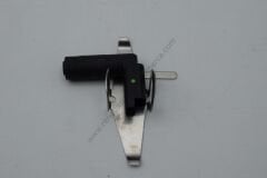 Eksantrik Mil Kapatörü Master 2 Trafic 2 Krank Okuyucu