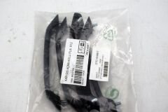 Dış Kapı Açma Kolu Renault 12 Toros 4 Adet Takım