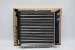 Renault 9 Broadway Spring Motor Su Radyatörü