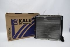 Renault 9 Broadway Spring Motor Su Radyatörü