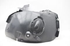 Megane 2 Ön Çamurluk Davlumbazı Sağ