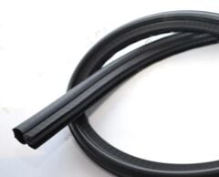 Renault Megane 2 Ön Kaput Fitili