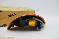 8200267914 Modus Sinyal Sağ