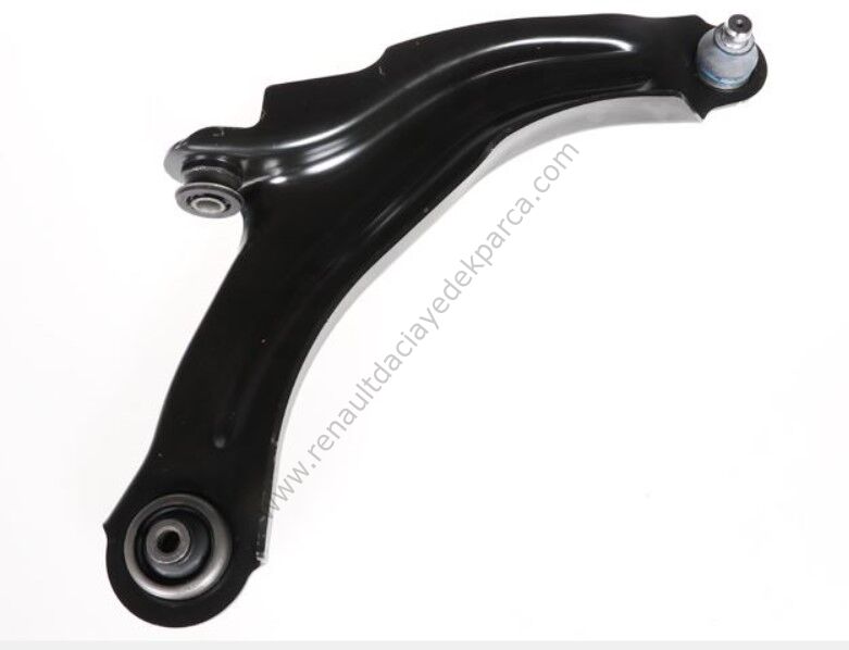 Renault Clio 4 Alt Salıncak Sağ 545046817R