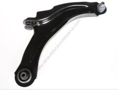 Renault Clio 4 Alt Salıncak Sağ 545046817R