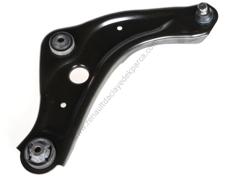 Salıncak Ön Sağ Tabla Qashqai Kadjar