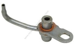 Emzik 115600781R 1,2 Turbo H5f Qashqai