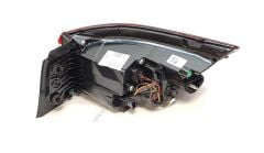 Renault Megane 4 Stop Sol Dış-265558986R