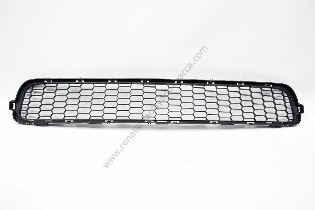 Latitude Ön Tampon Orta Izgarası