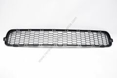 Latitude Ön Tampon Orta Izgarası