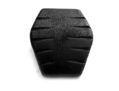 Renault 9 11 19 Depriyaj Pedal Lastiği