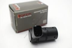 Park Sensörü Laguna 2 Megane 2 Master Clio Symbol