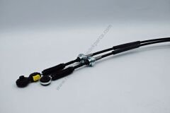 Vites Teli (Halatı) Renault Trafic Opel Vivaro