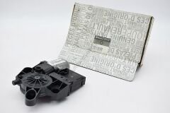 Cam Kriko Motoru Fluence Megane 3