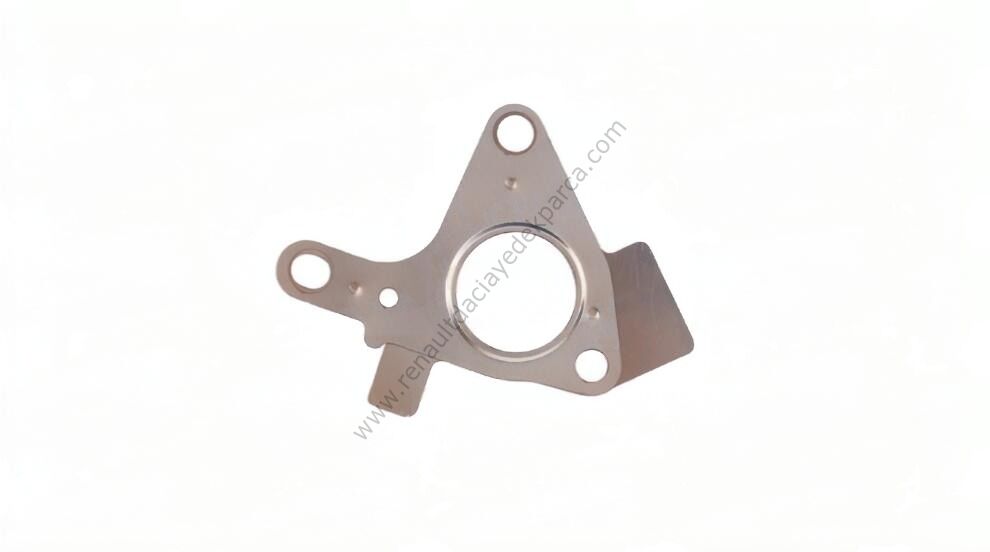Turbo Contası Fluence Laguna 3 Megane 3-8200537047
