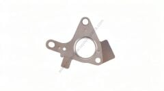 Turbo Contası Fluence Laguna 3 Megane 3-8200537047