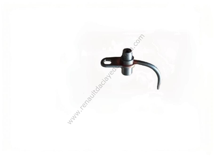 Yağlama Fiskiyesi Emzik 115604090R H5f Motor