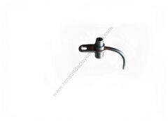 Yağlama Fiskiyesi Emzik 115604090R H5f Motor