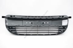 Ön Tampon Orta Izgara 622549985R Kangoo