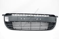 Ön Tampon Orta Izgara 622549985R Kangoo