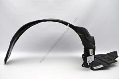 Laguna Ön Çamurluk Davlumbazı Sol 638230005R