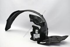 Laguna Ön Çamurluk Davlumbazı Sol 638230005R