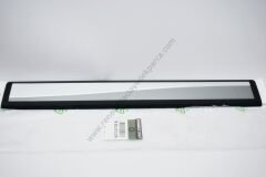 Renault Fluence Ön Kapı Eşik Bandı-768521047R