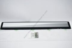 Renault Fluence Ön Kapı Eşik Bandı-768521047R