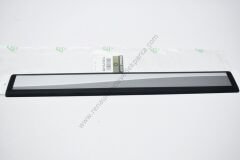 Renault Fluence Ön Kapı Eşik Bandı-768521047R