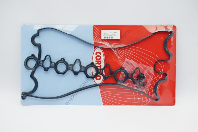 Üst Kapak Conta Renault Master G9u Opel Movano