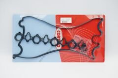 Üst Kapak Conta Renault Master G9u Opel Movano