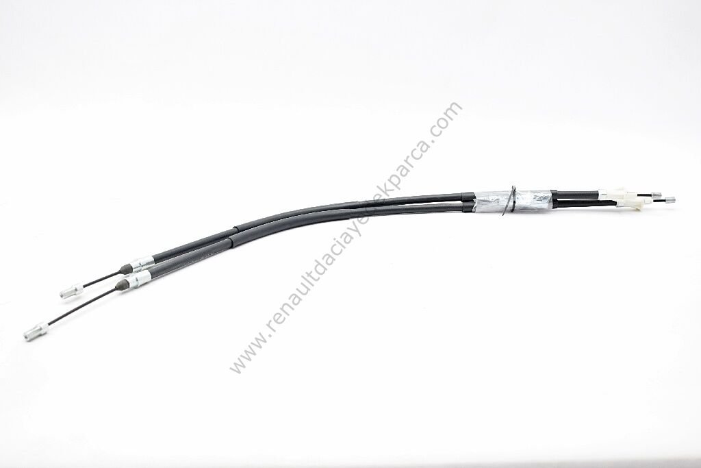 7701478158 El Fren Teli Scenic 2