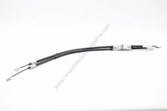 7701478158 El Fren Teli Scenic 2